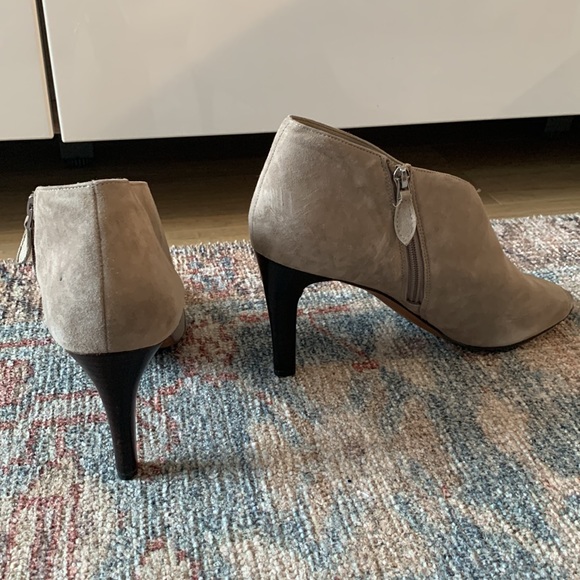 Franco Sarto size 11 - Picture 3 of 5